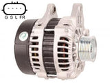 LATURI 120A MANDO 28-3993