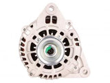 LATURI 120A MANDO 28-3993