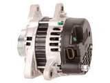 LATURI 120A MANDO 28-3993