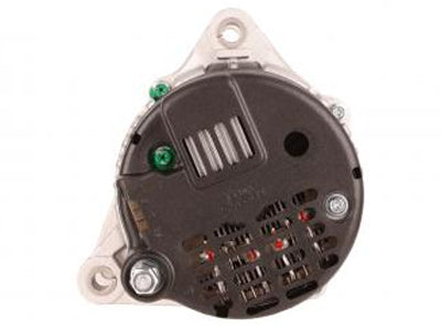 LATURI 120A MANDO 28-3993