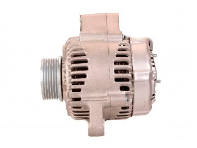 LATURI 90A HONDA  28-4568
