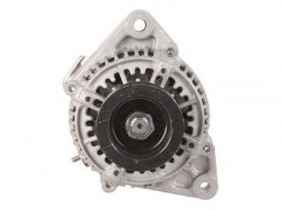 LATURI 80A HONDA  28-4758