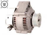 LATURI 70A HONDA  28-3690