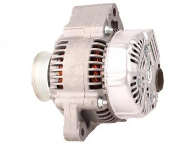 LATURI 70A HONDA  28-3690
