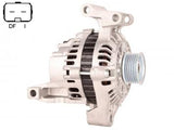 LATURI 70A  FORD  28-3817