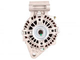 LATURI 70A  FORD  28-3817