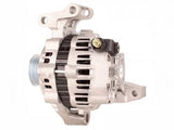 LATURI 70A  FORD  28-3817