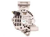 LATURI 70A  FORD  28-3817
