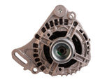 LATURI 70A VW 01- 28-3917