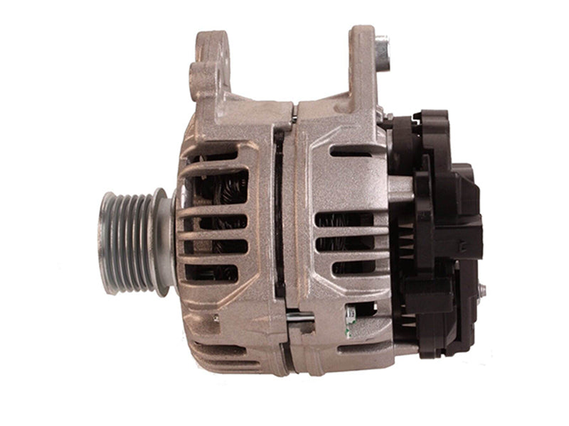 LATURI 70A VW 01- 28-3917