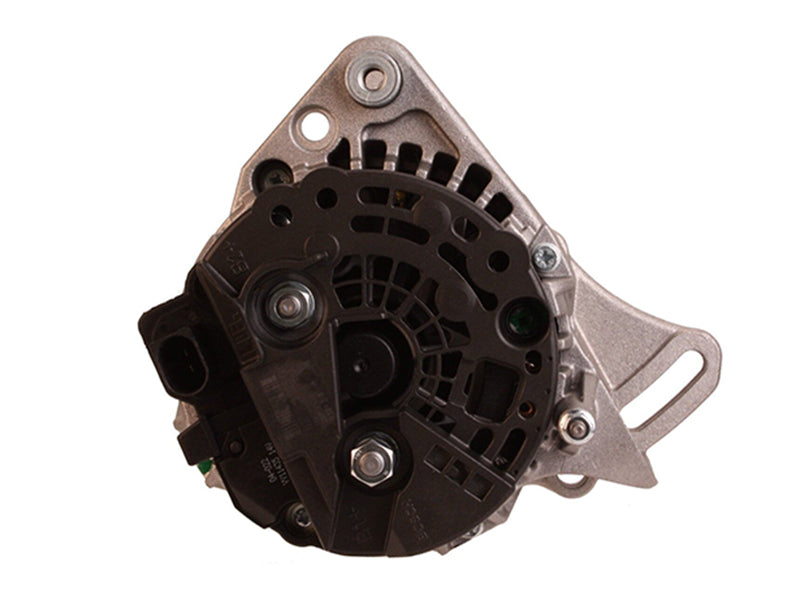 LATURI 70A VW 01- 28-3917