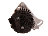 LATURI 70A VW 01- 28-3917