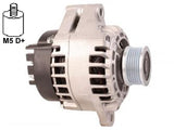 LATURI 105A OPEL 28-4925