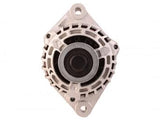 LATURI 105A OPEL 28-4925