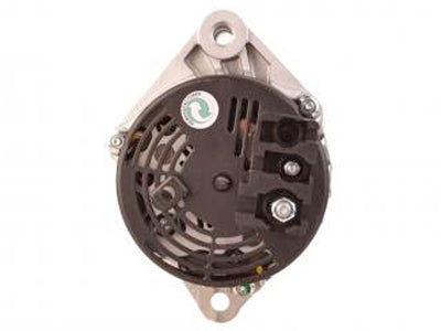 LATURI 105A OPEL 28-4925