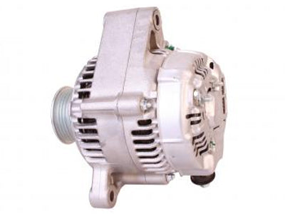 LATURI 90A TOYOTA 28-4809