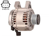 LATURI 80A FORD   27-4838