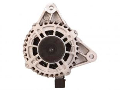 LATURI 80A FORD   27-4838