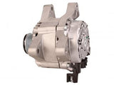LATURI 80A FORD   27-4838