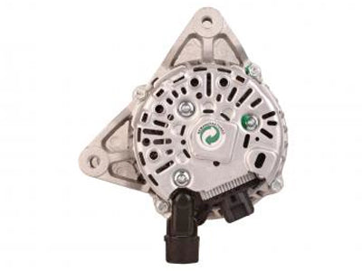 LATURI 80A FORD   27-4838
