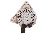 LATURI 80A FORD   27-4838