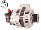 LATURI 120A HYUN. 28-4545