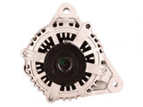 LATURI 120A HYUN. 28-4545