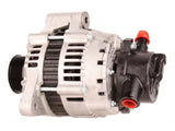 LATURI 120A HYUN. 28-4545