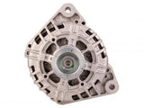 LATURI 120A MB V6 28-4808