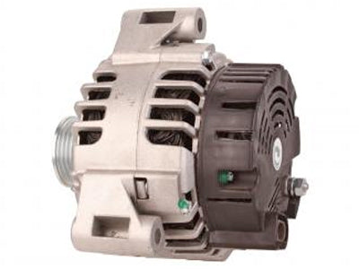 LATURI 120A MB V6 28-4808