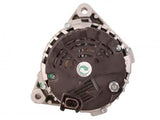 LATURI 120A MB V6 28-4808