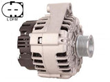 LATURI 120A MB V6 28-4808