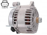 LATURI 120A FORD  27-4830