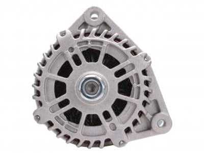 LATURI 120A FORD  27-4830
