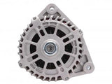 LATURI 120A FORD  27-4830