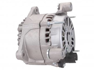 LATURI 120A FORD  27-4830