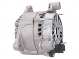 LATURI 120A FORD  27-4830