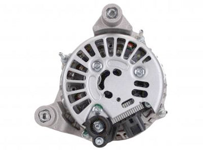 LATURI 120A FORD  27-4830