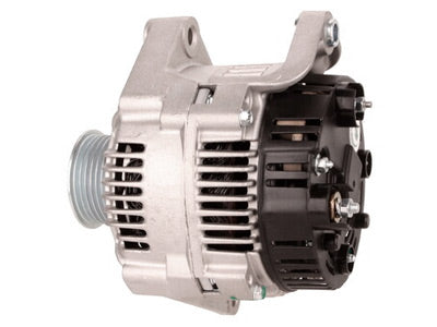 LATURI A13VI211 / 28-4506