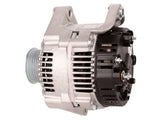 LATURI A13VI211 / 28-4506