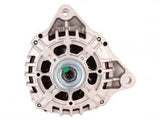 LATURI  PSA  80A  28-4791