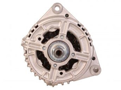 LATURI 28-4709 150A JOHN DEERE