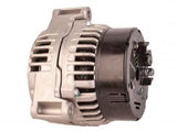 LATURI 28-4709 150A JOHN DEERE