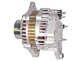 LATURI MITSUBISHI A4TR5191AM