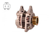 LATURI 130A CHRY. 27-4803
