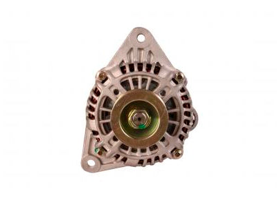 LATURI 130A CHRY. 27-4803