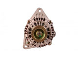LATURI 130A CHRY. 27-4803