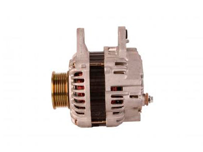 LATURI 130A CHRY. 27-4803