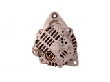 LATURI 130A CHRY. 27-4803