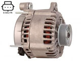 LATURI FORD 130A  27-4968